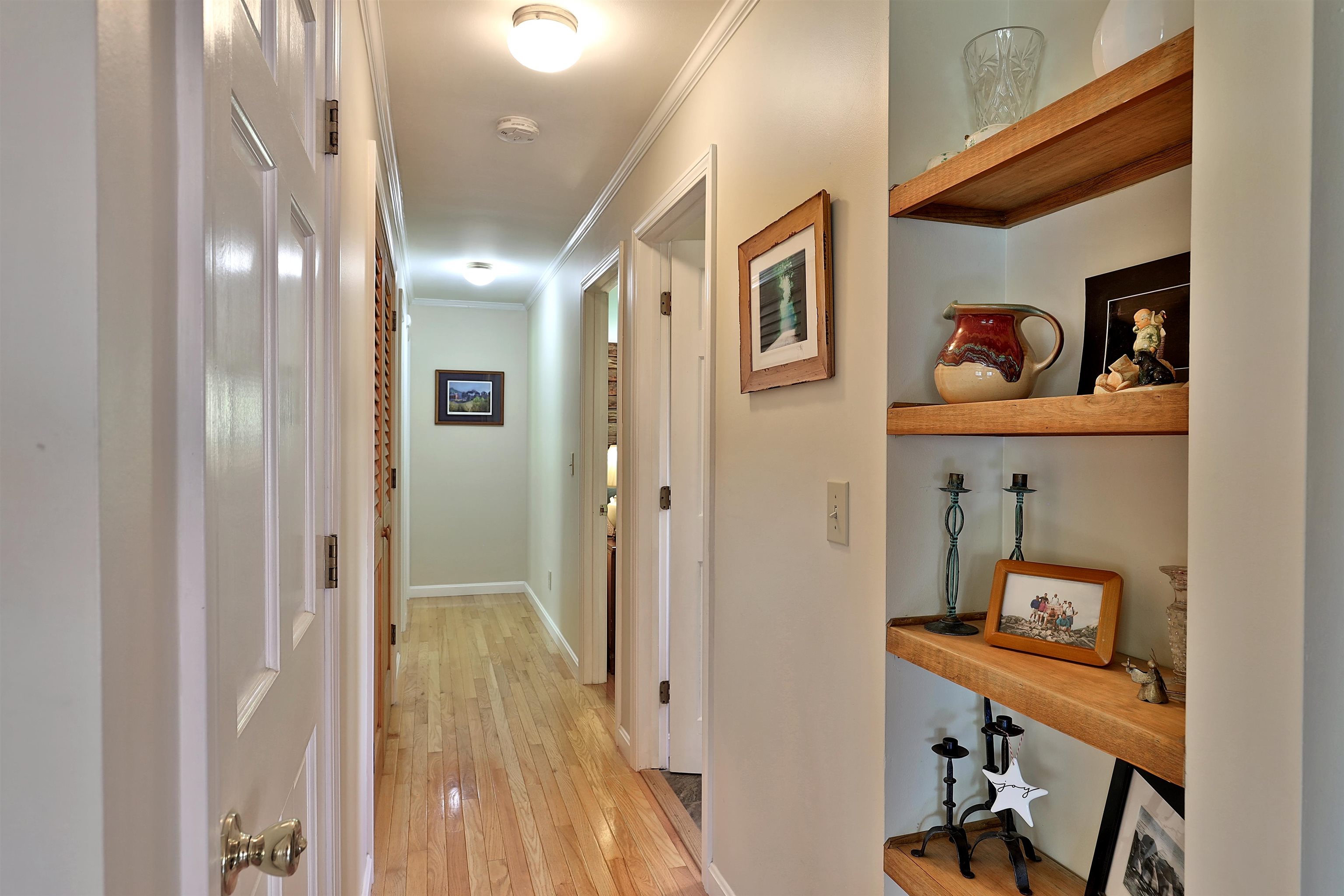 1321 Hortonville Road