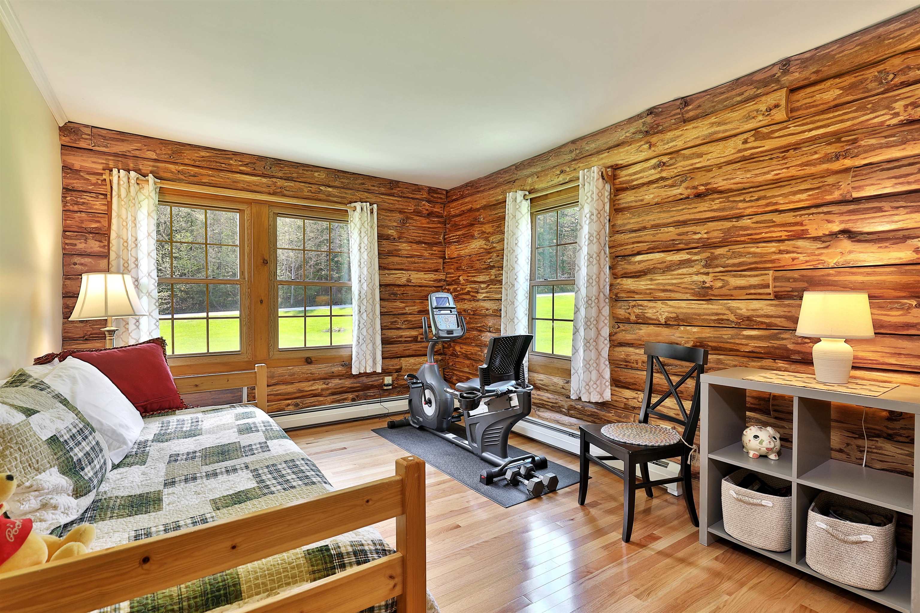 1321 Hortonville Road