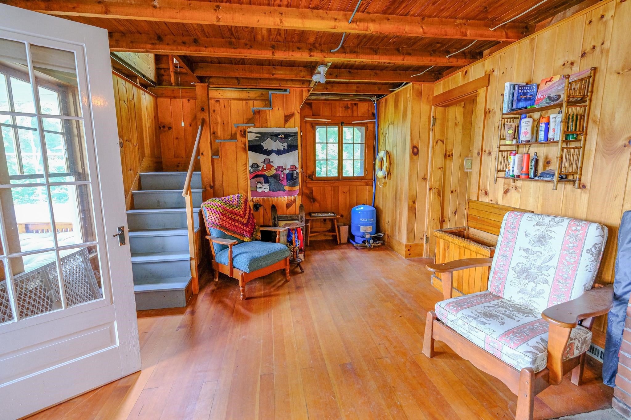 21 Northshore Drive