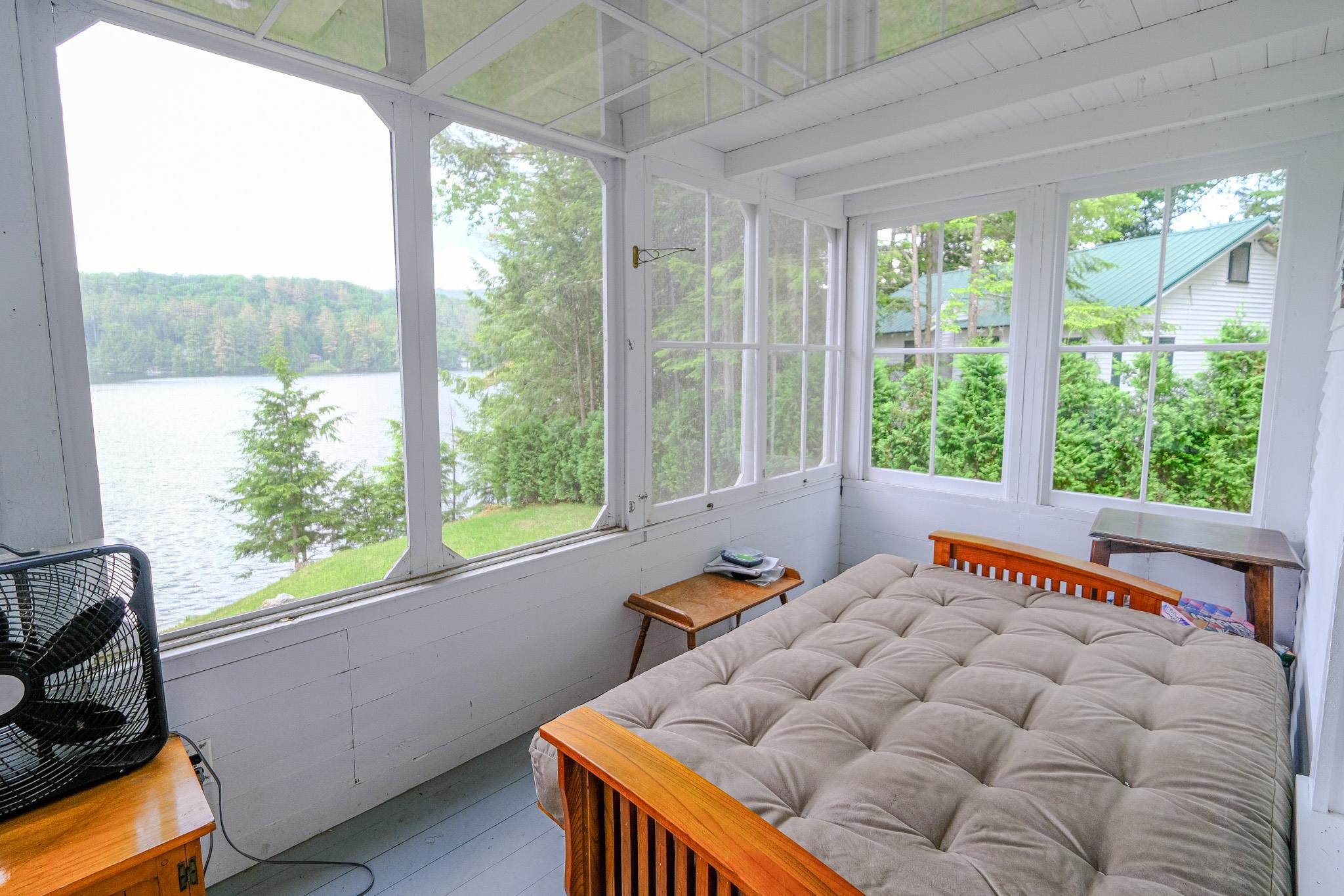 21 Northshore Drive