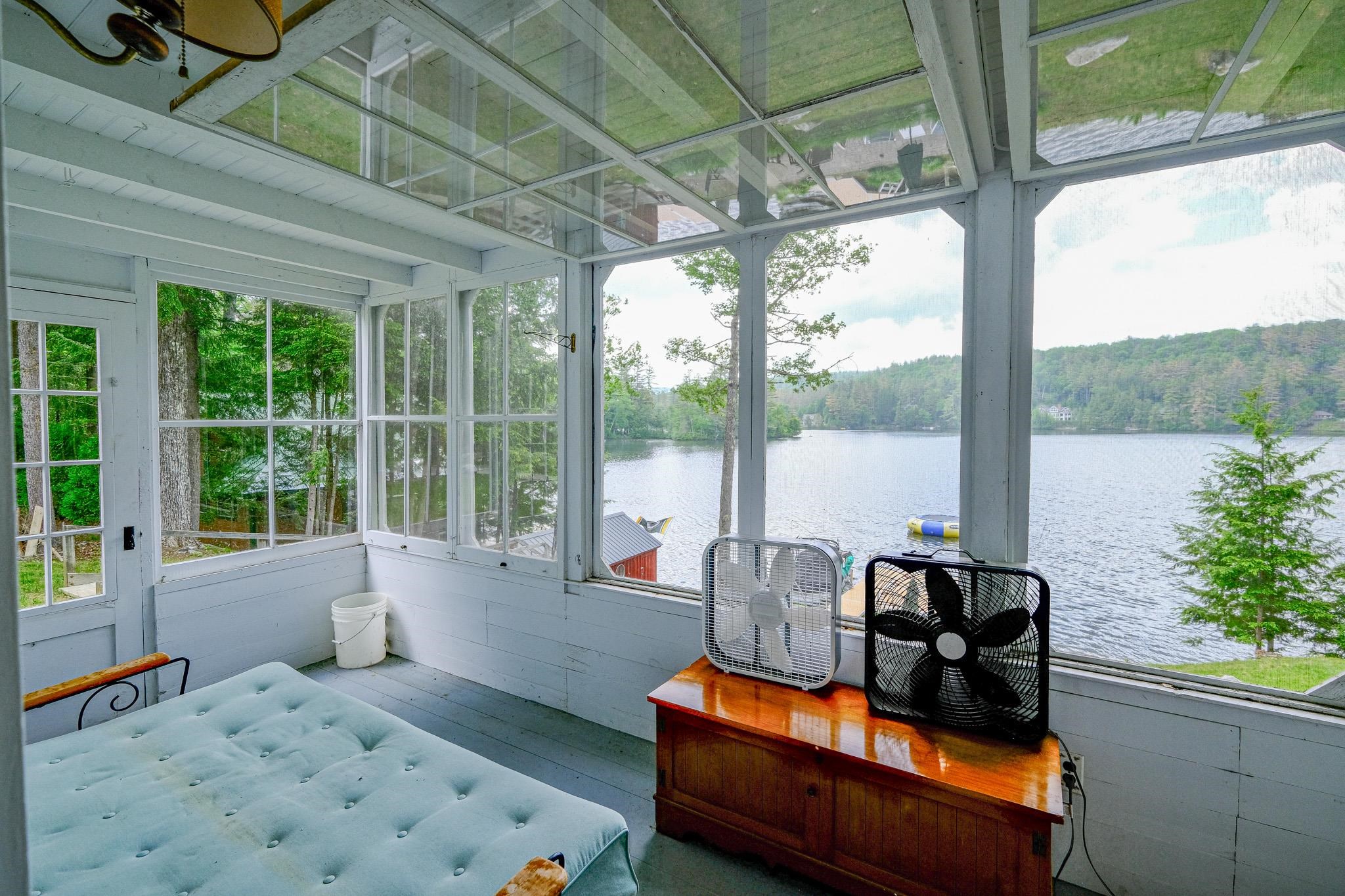 21 Northshore Drive