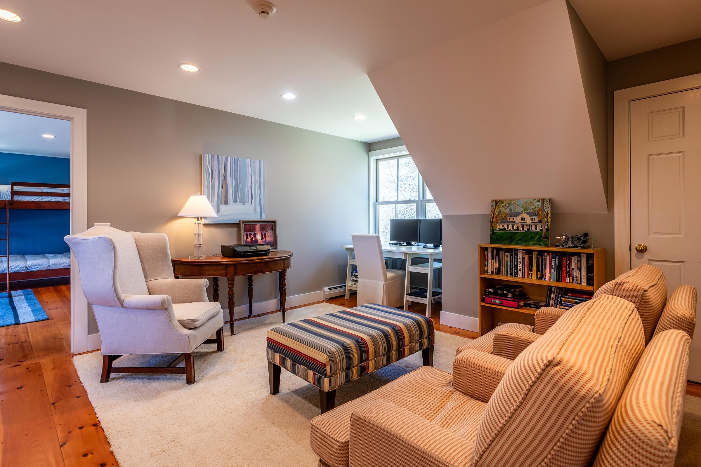 115 Pitchfork Lane
