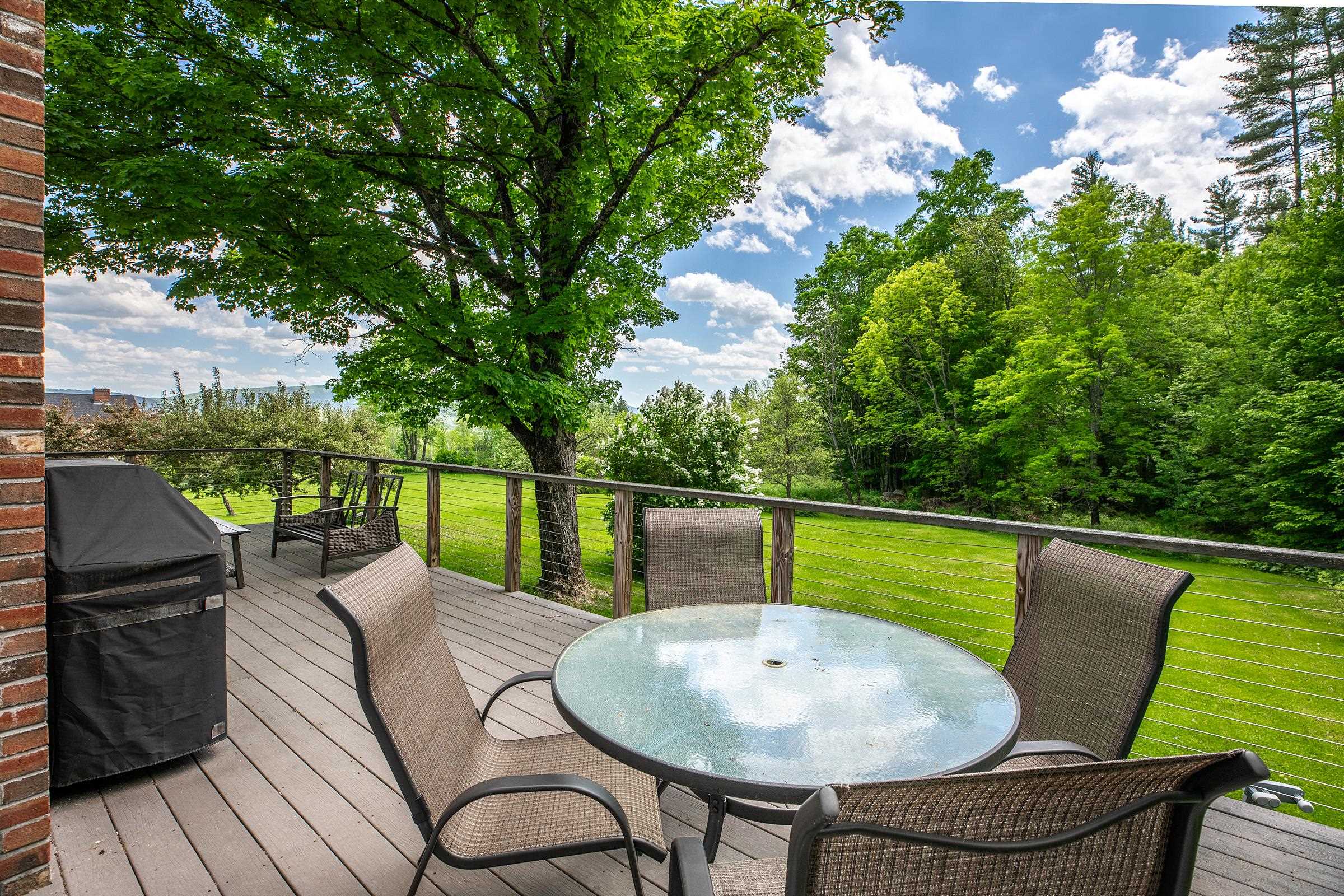 115 Pitchfork Lane