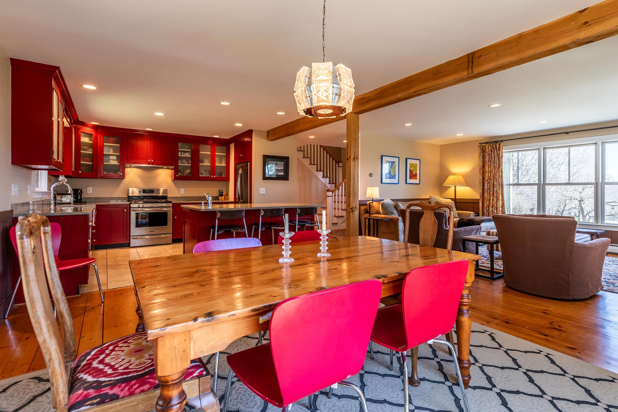 115 Pitchfork Lane
