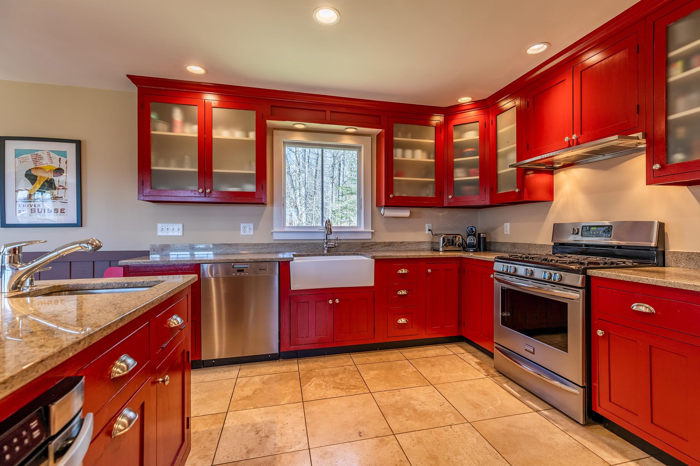 115 Pitchfork Lane