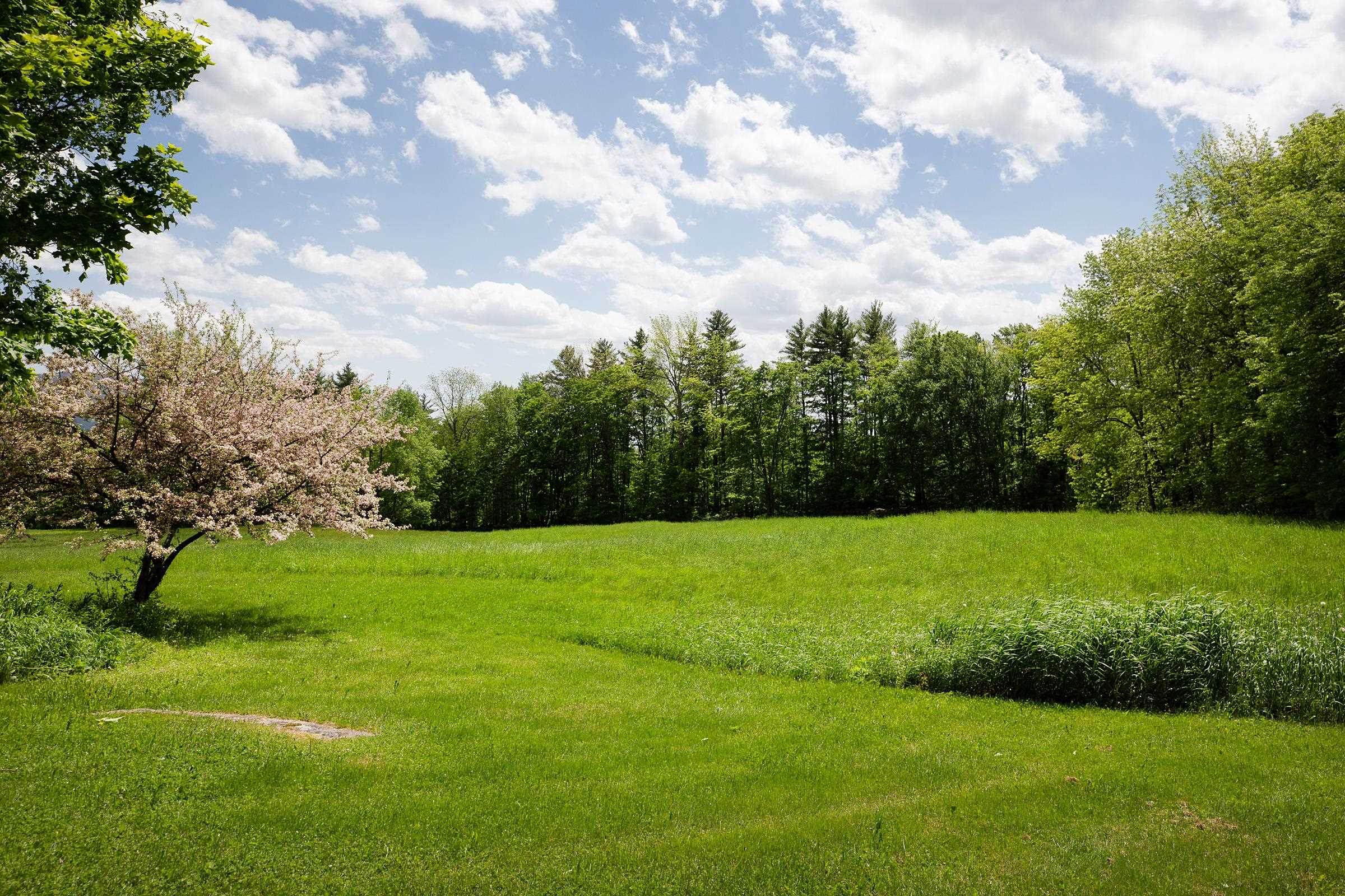 115 Pitchfork Lane