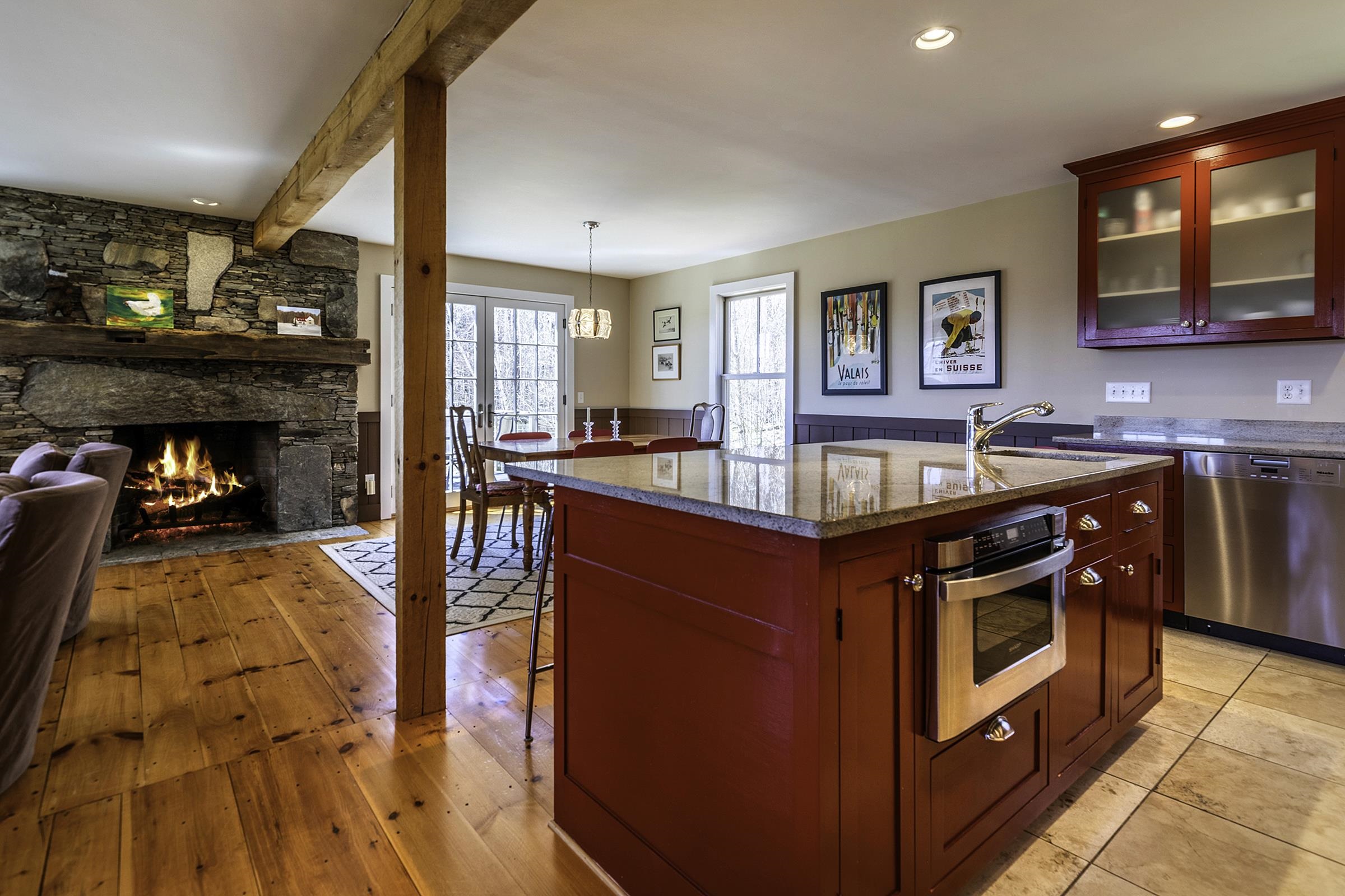 115 Pitchfork Lane