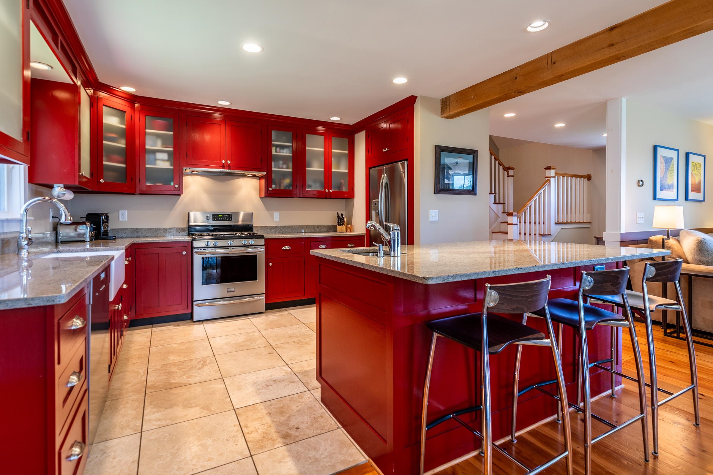 115 Pitchfork Lane