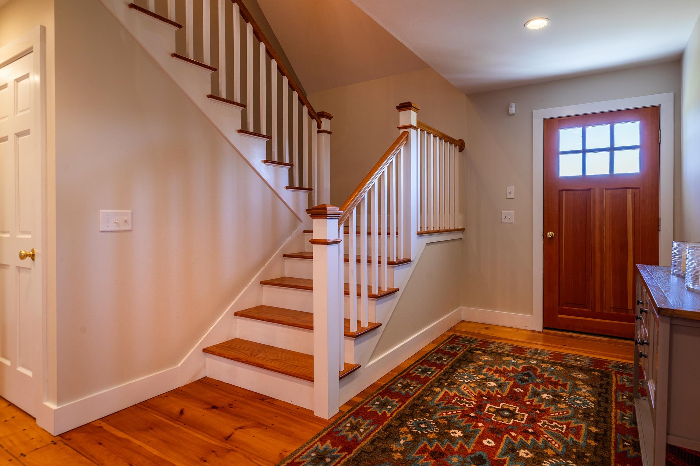 115 Pitchfork Lane