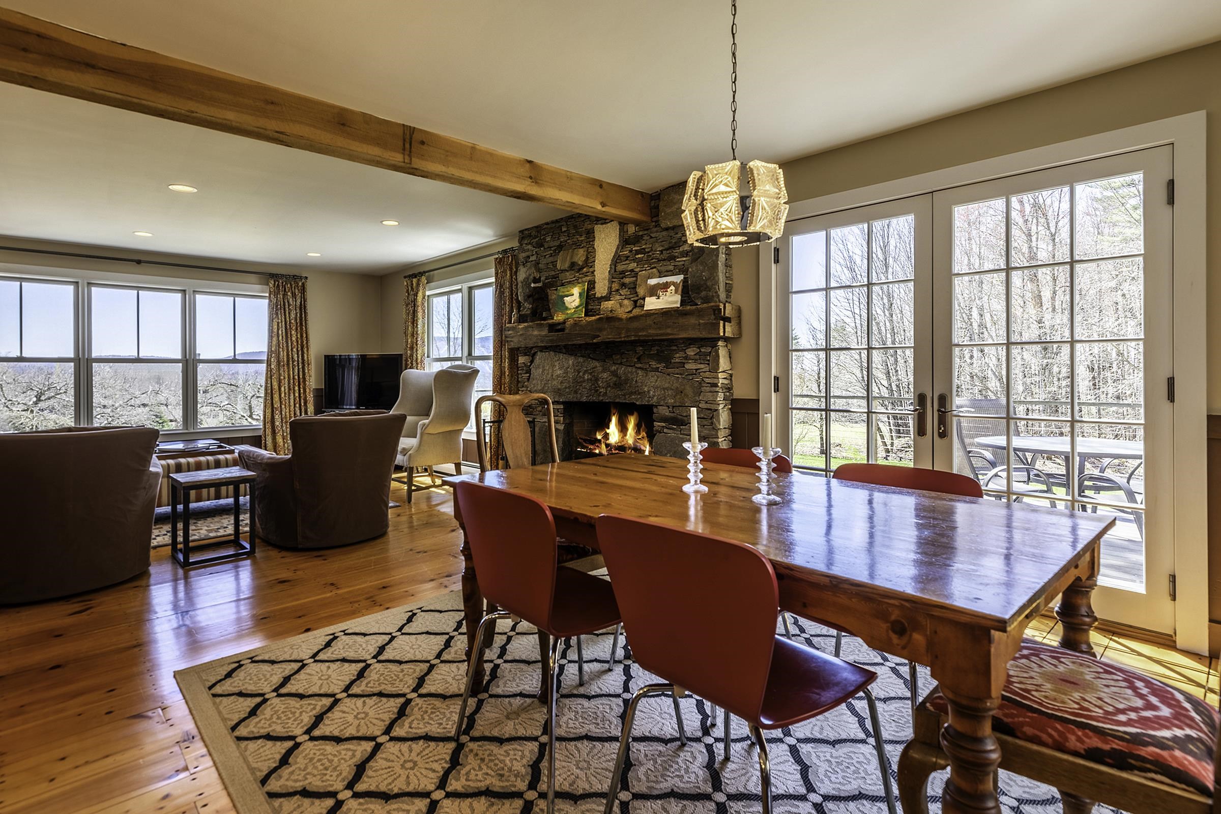 115 Pitchfork Lane
