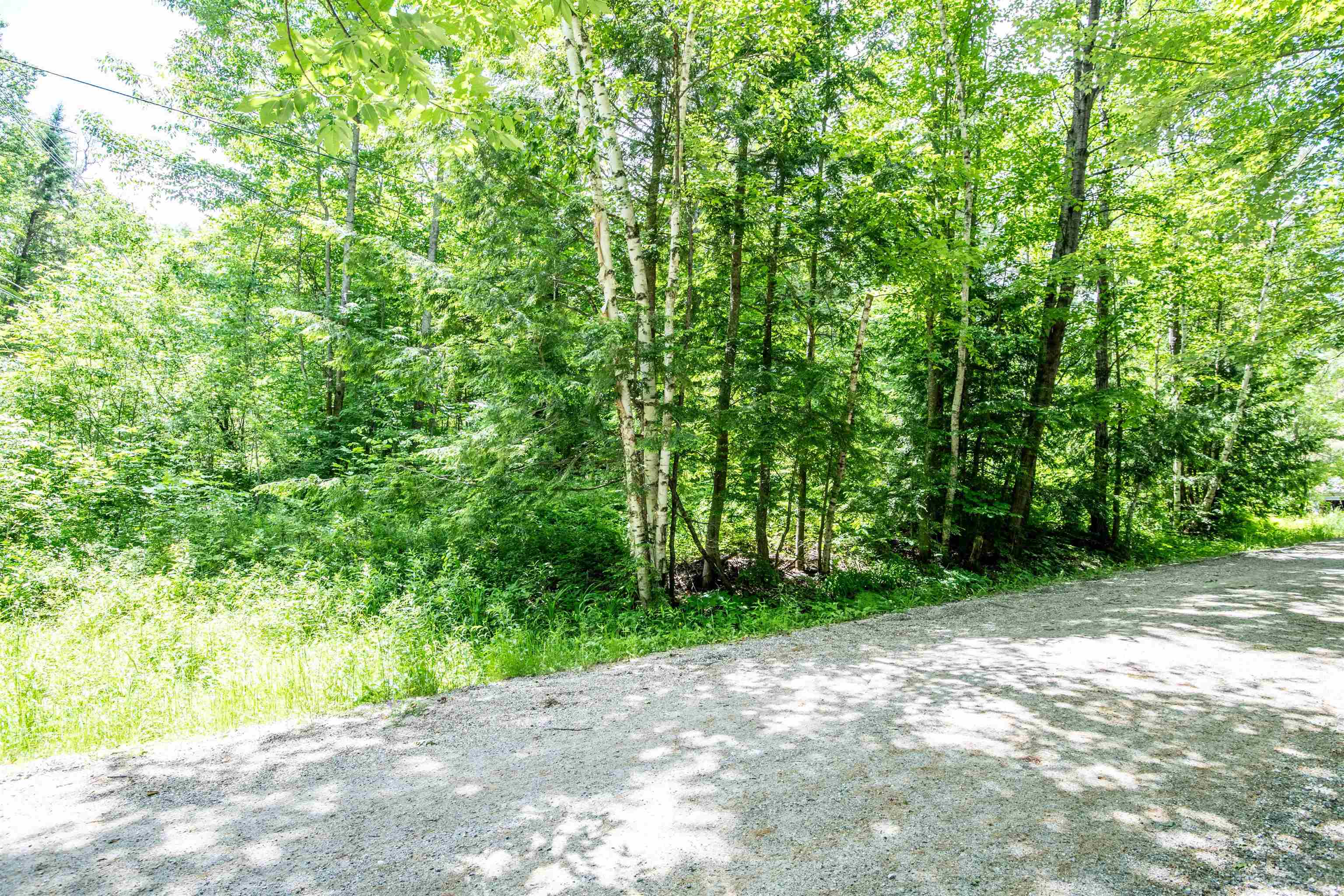 00 Hooke Road