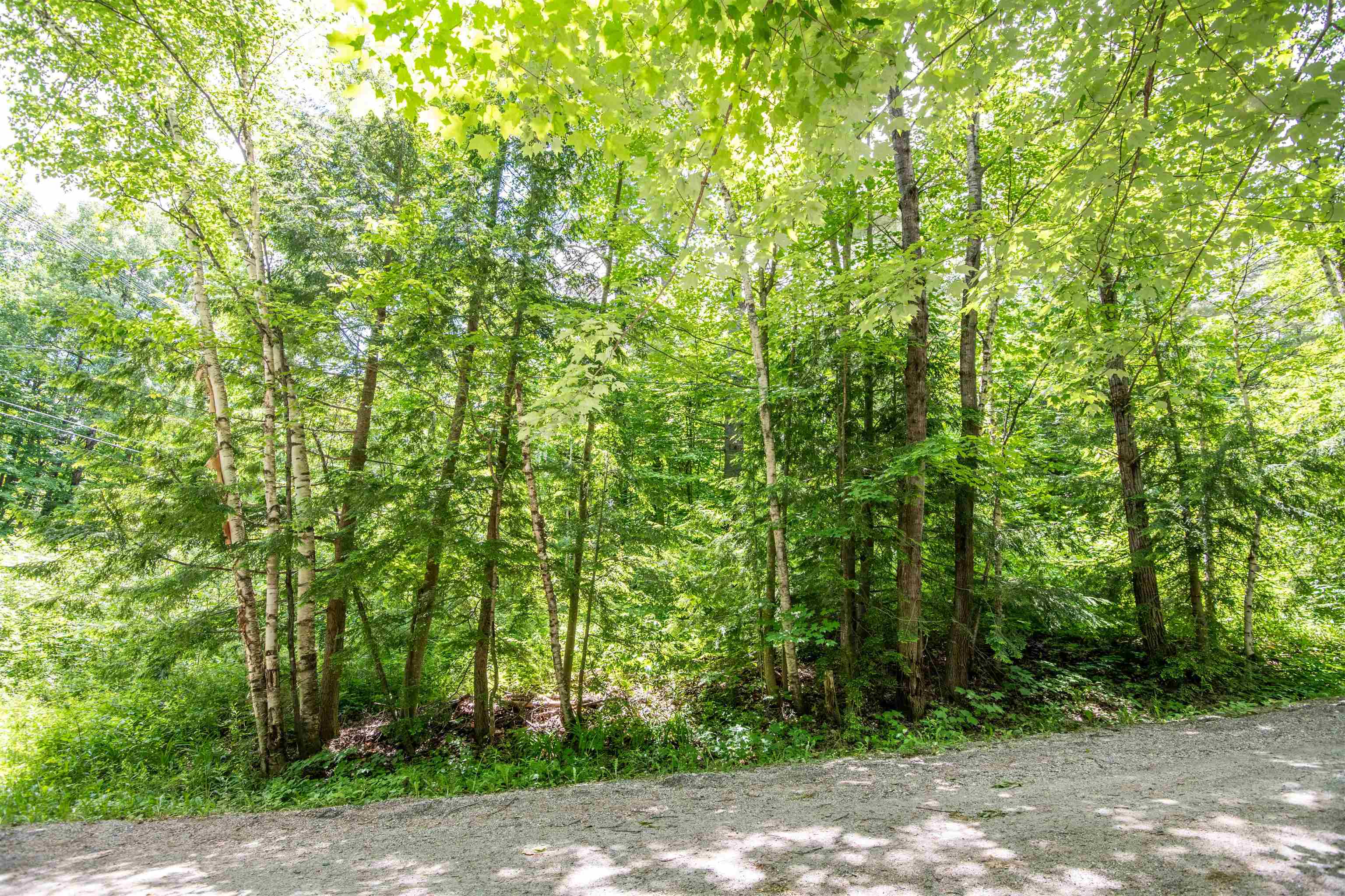 00 Hooke Road