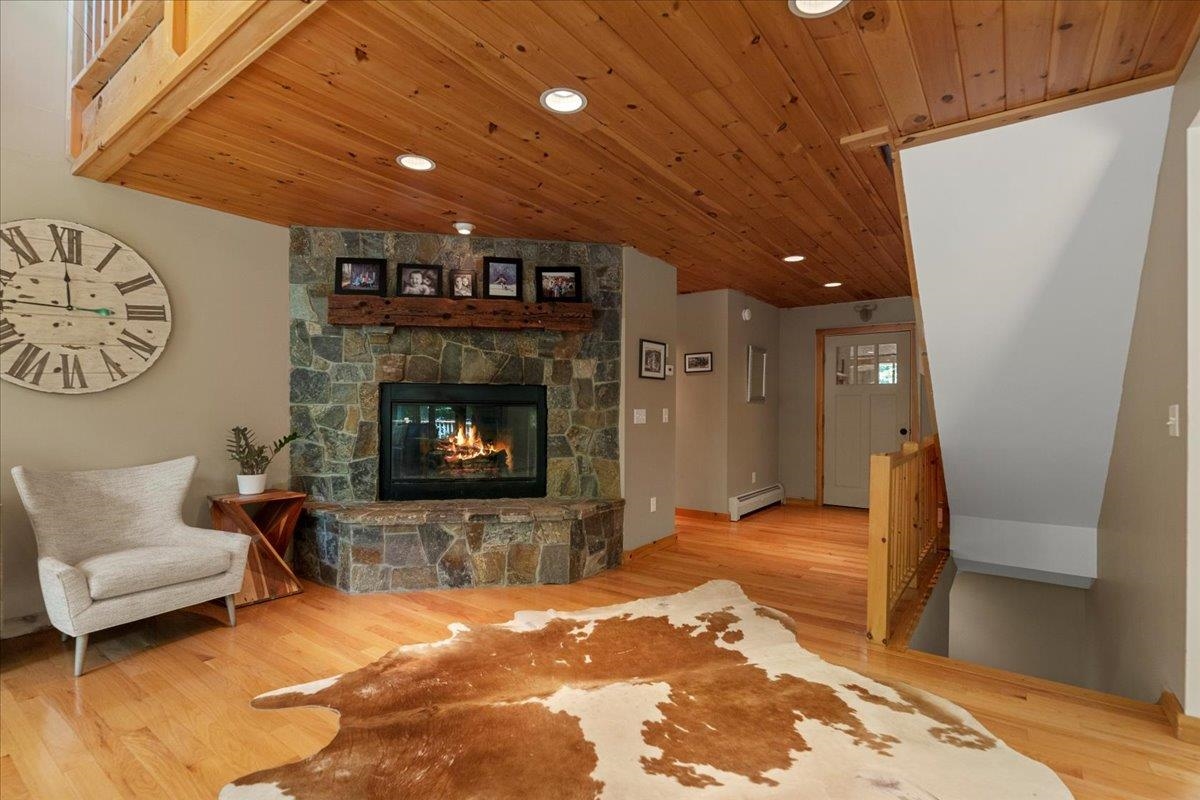 17 Moose Hollow Road