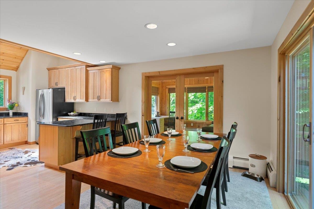 17 Moose Hollow Road
