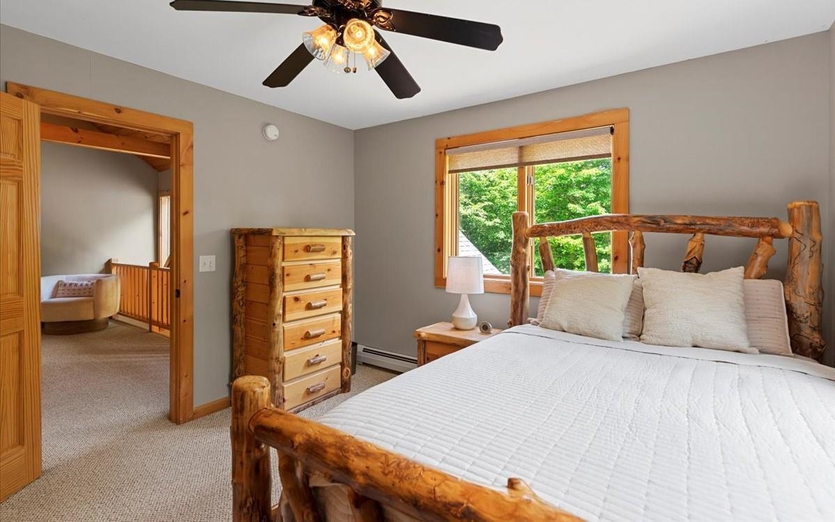 17 Moose Hollow Road