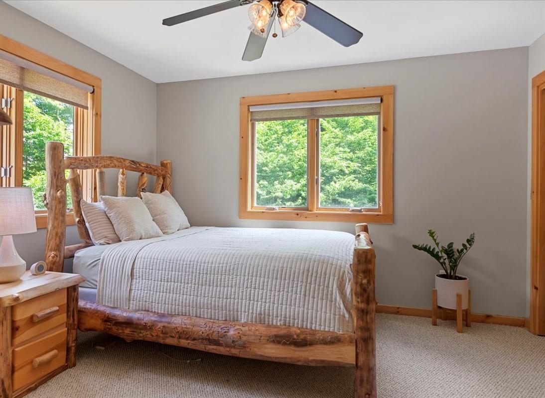 17 Moose Hollow Road