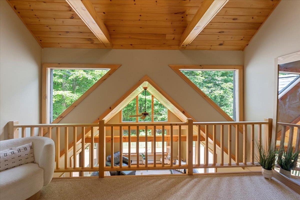 17 Moose Hollow Road