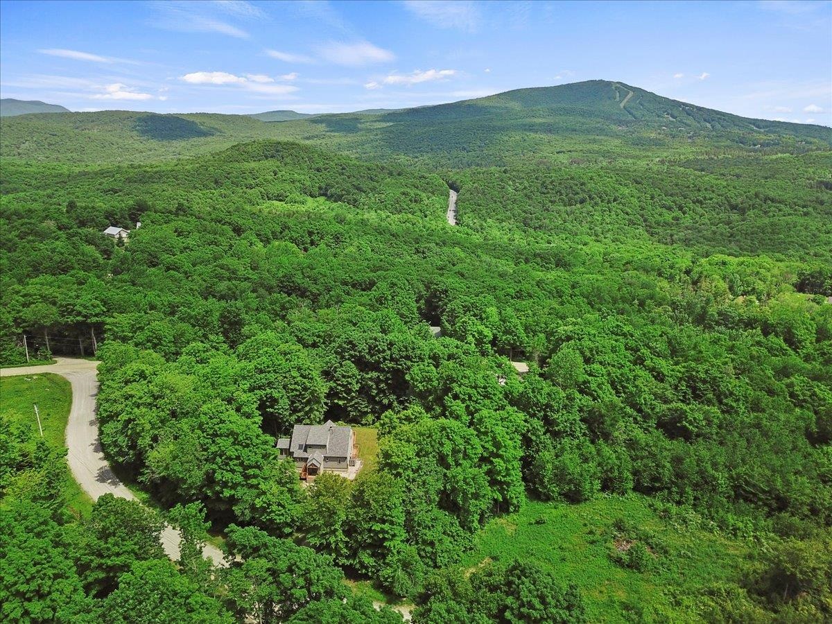 17 Moose Hollow Road