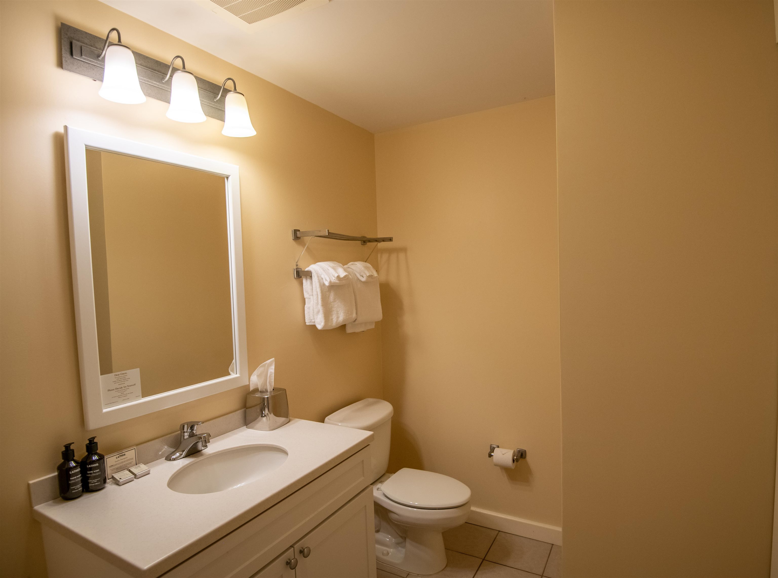 420 Qtr. III Jackson Gore Inn