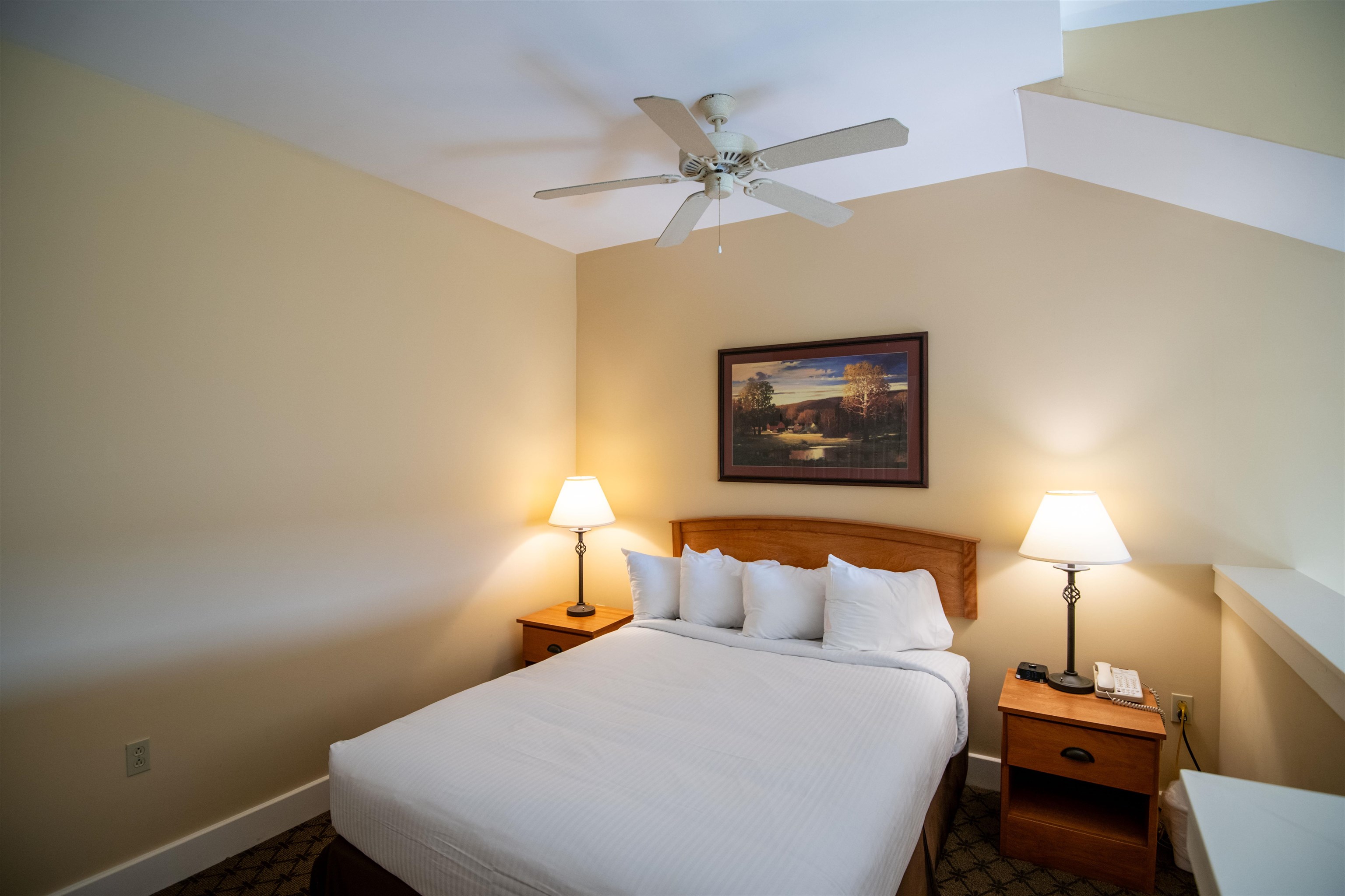 420 Qtr. III Jackson Gore Inn