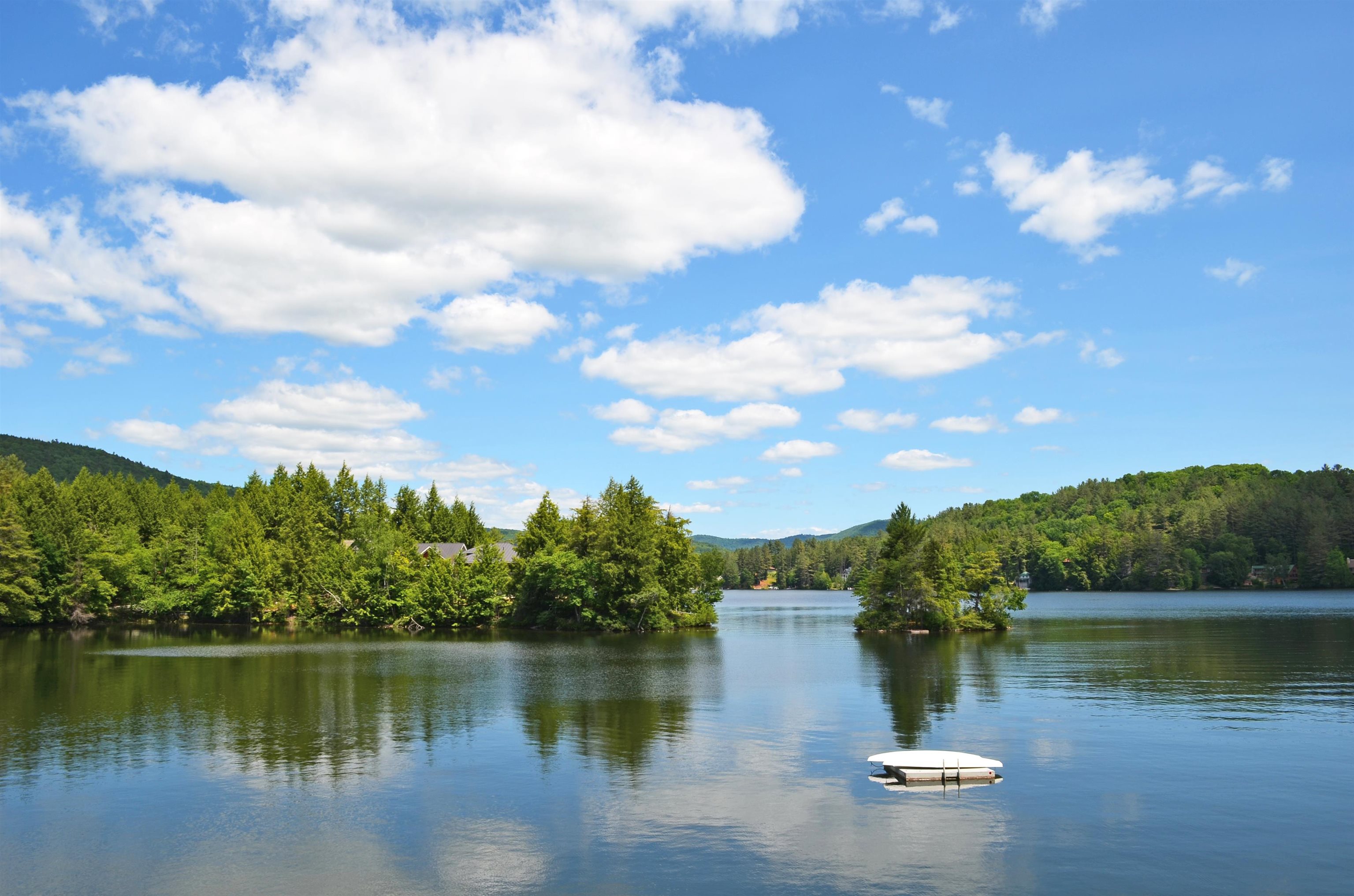 117 Ledgewood Road Unit: F4 w/ Garage