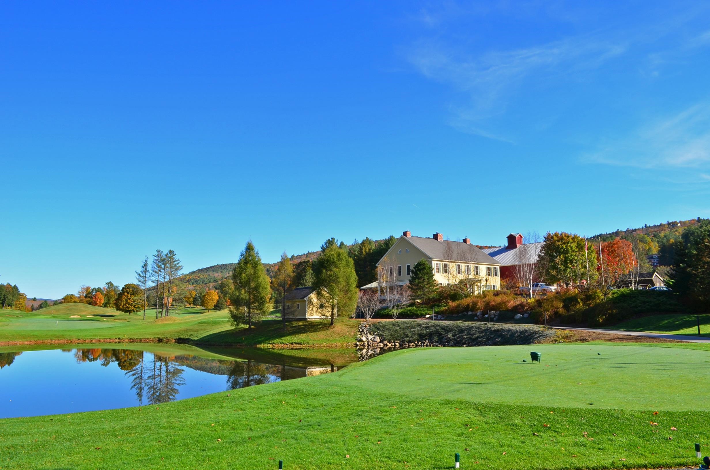 117 Ledgewood Road Unit: F4 w/ Garage