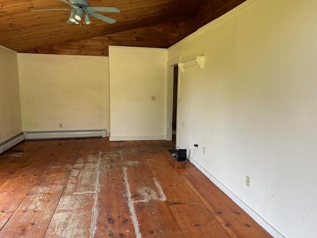 23 Hemenway Road