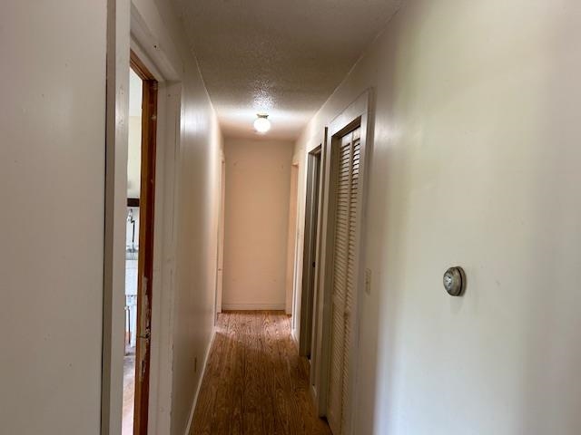 23 Hemenway Road