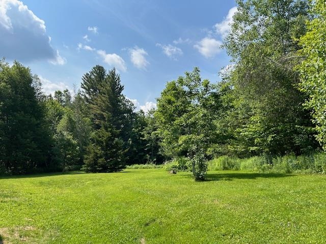23 Hemenway Road