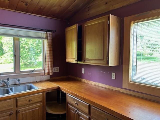 23 Hemenway Road