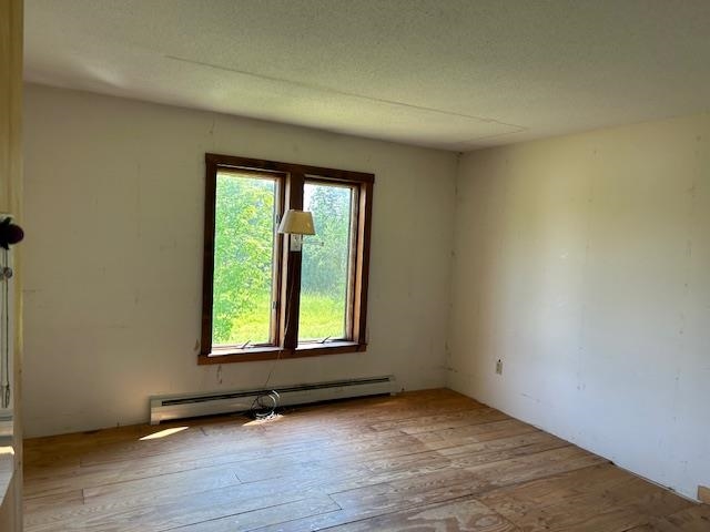 23 Hemenway Road