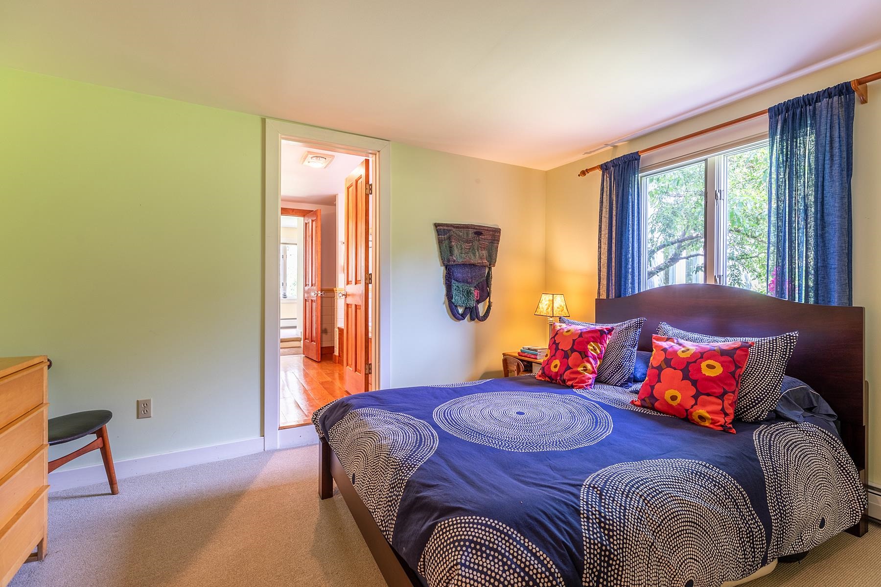 1042 Landgrove Road