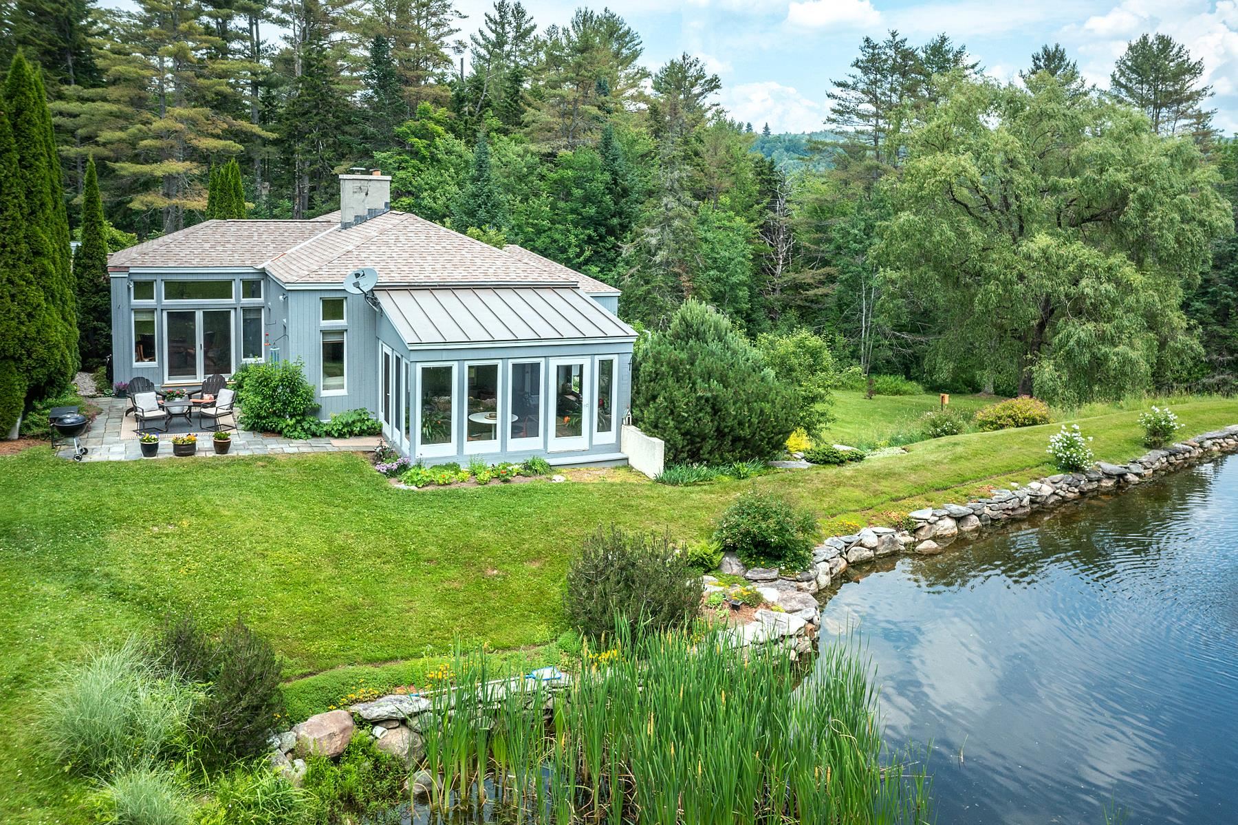 1042 Landgrove Road
