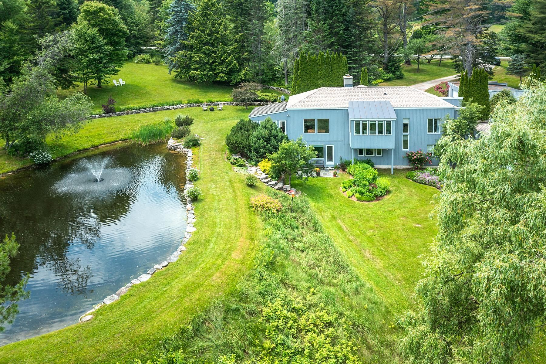 1042 Landgrove Road