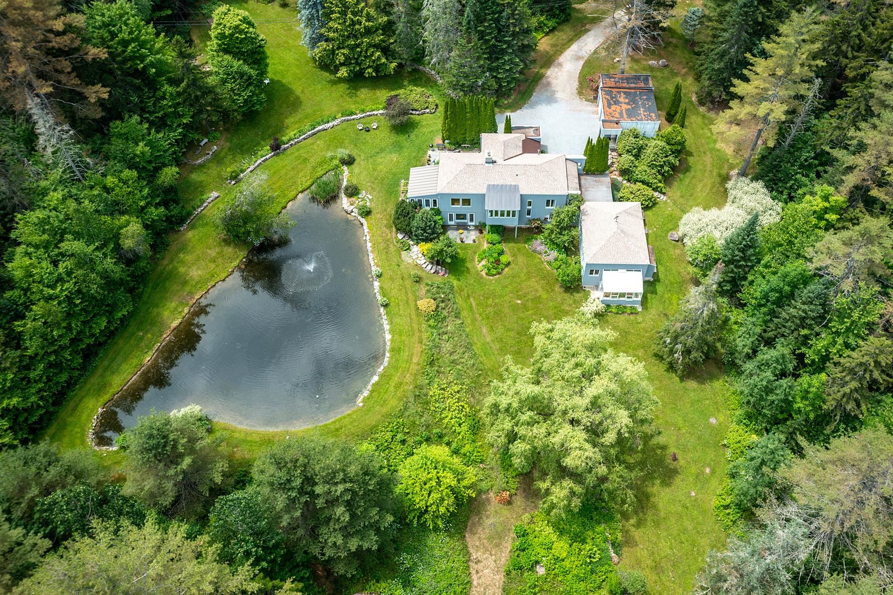1042 Landgrove Road
