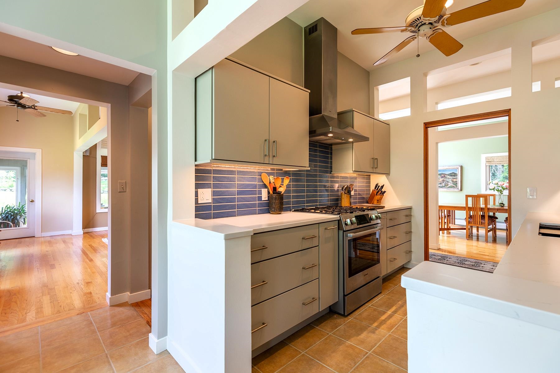 1042 Landgrove Road