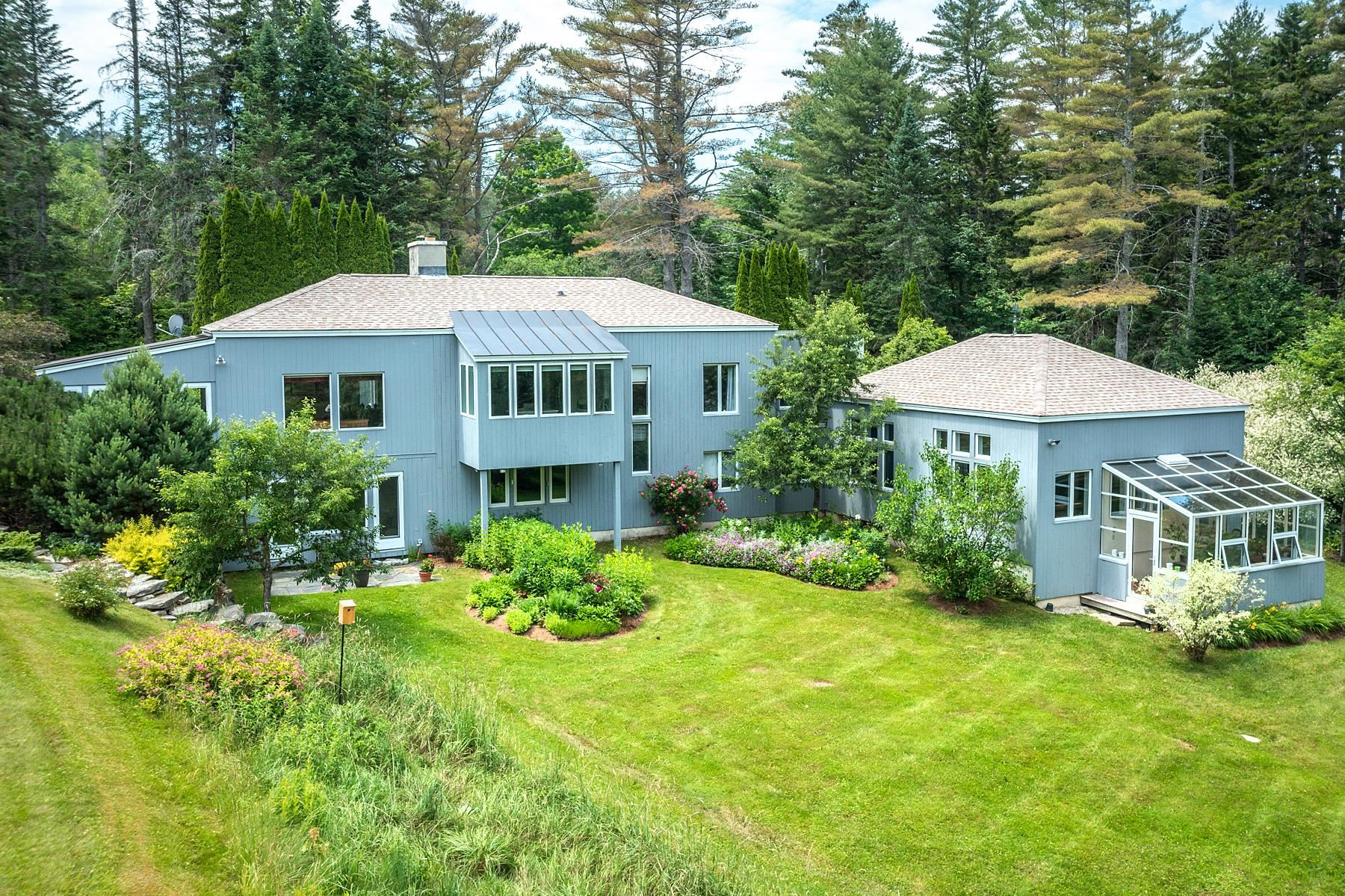 1042 Landgrove Road