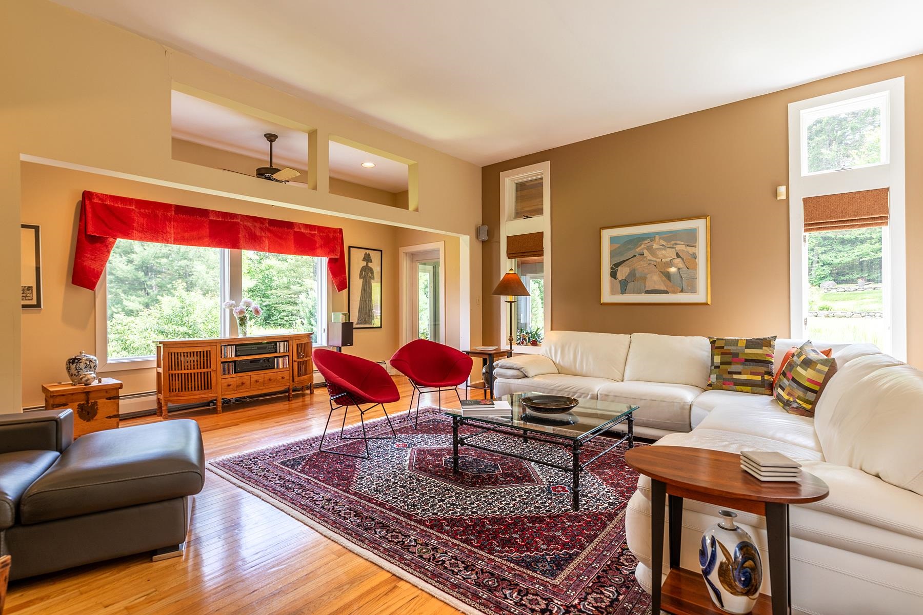 1042 Landgrove Road