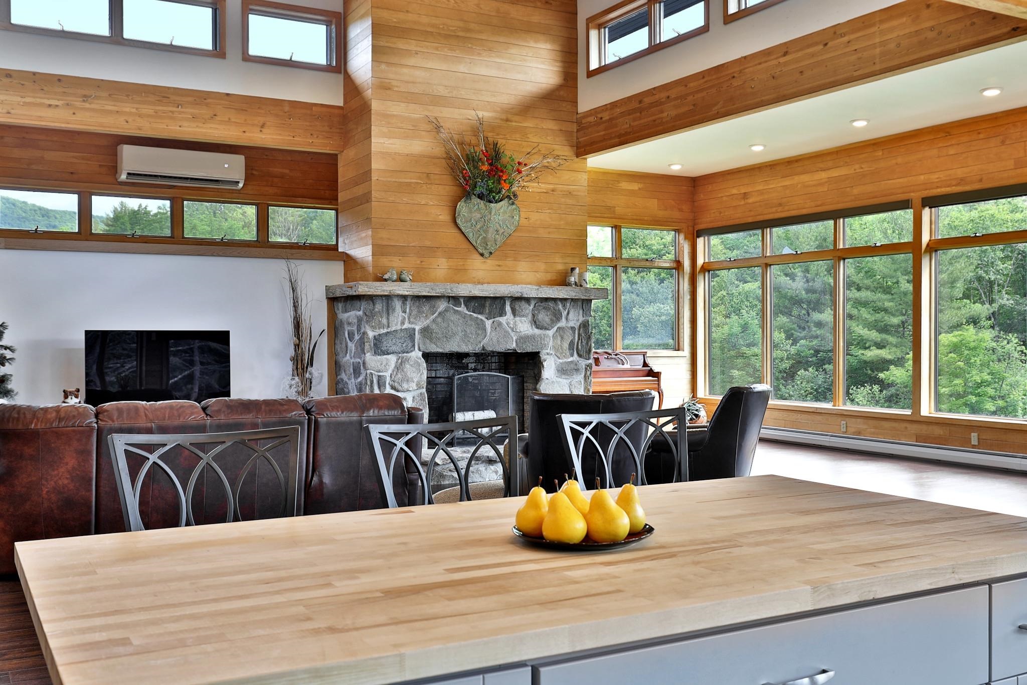 1328 Chandler Road
