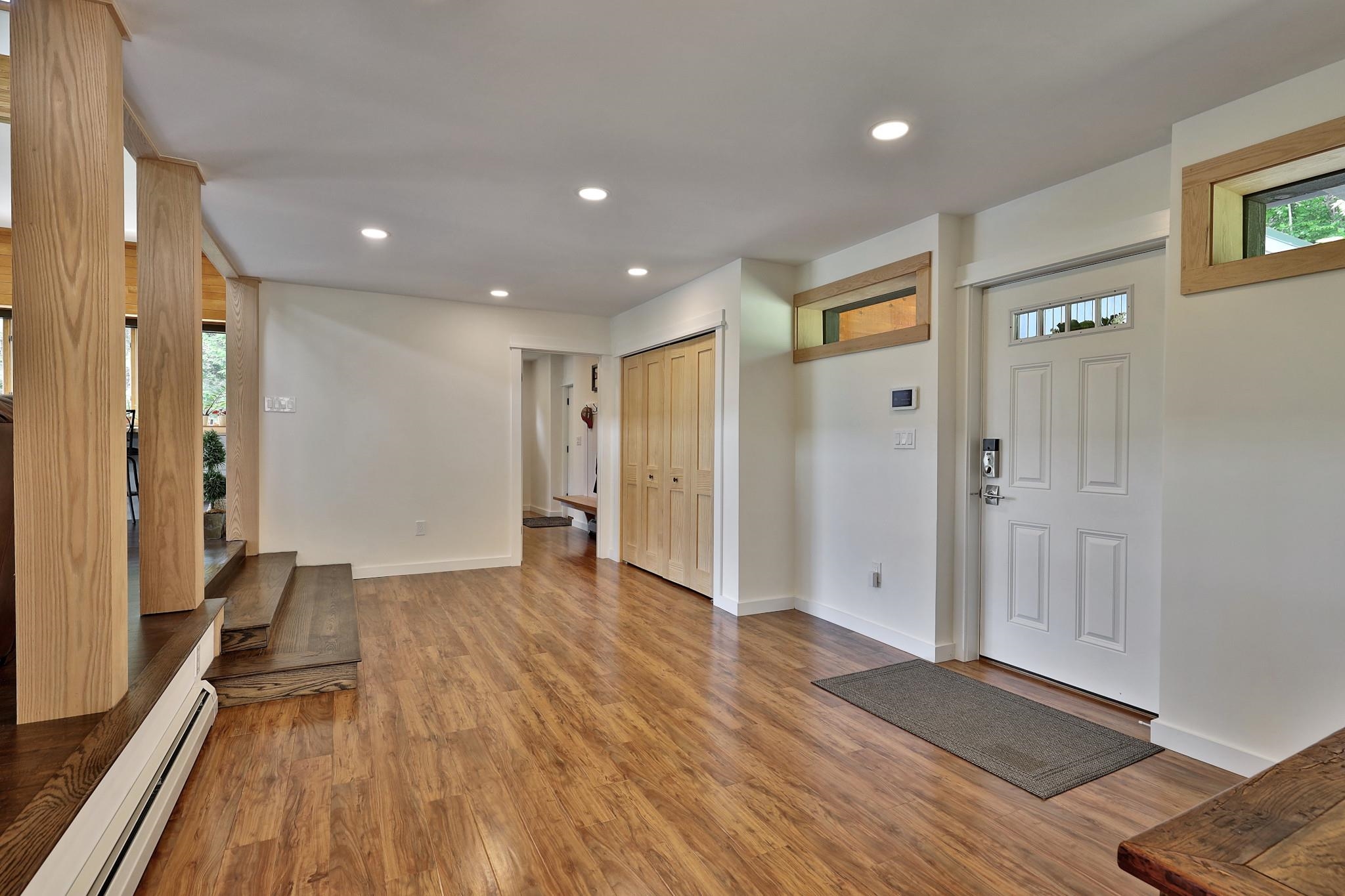 1328 Chandler Road