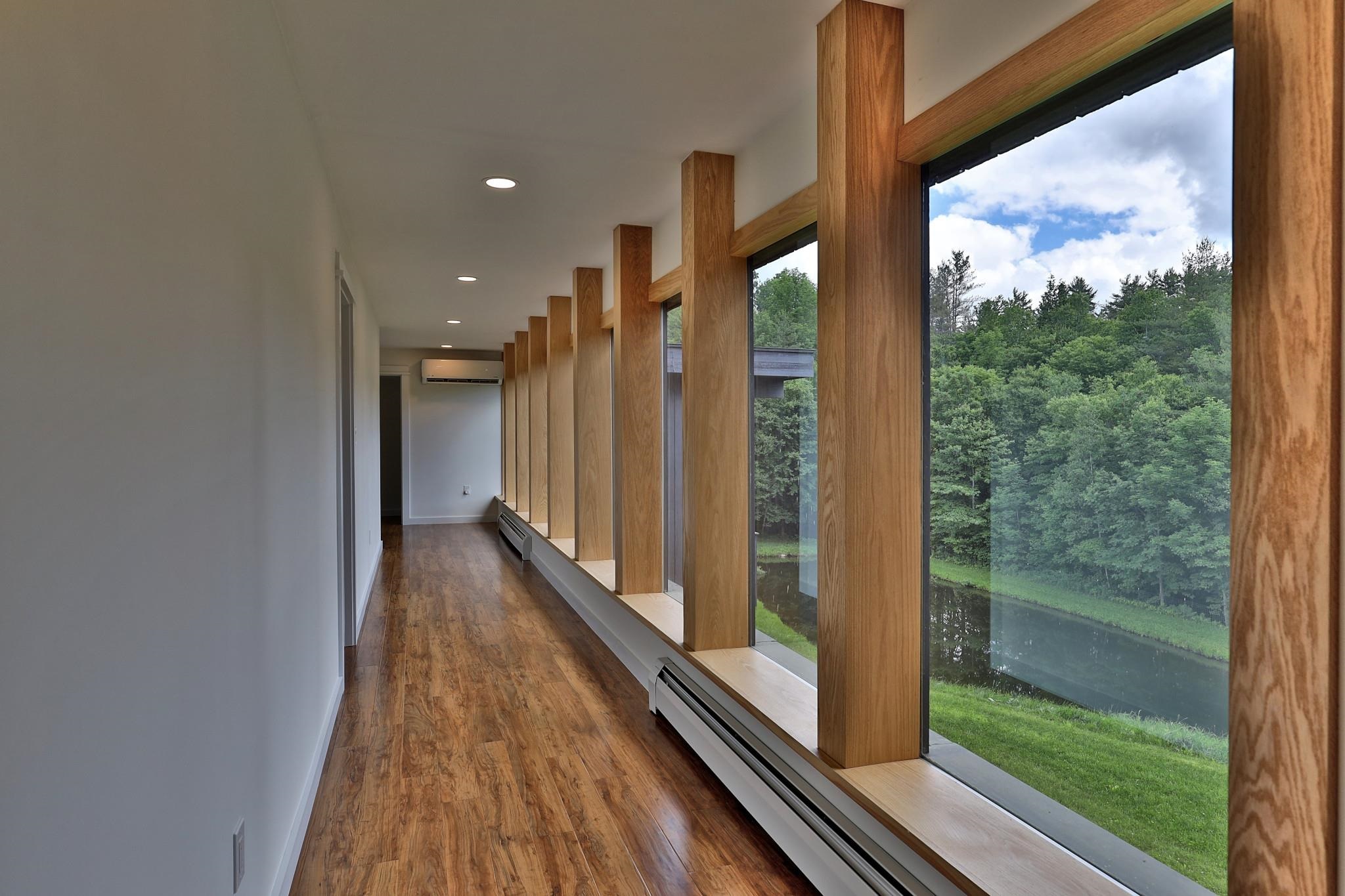 1328 Chandler Road