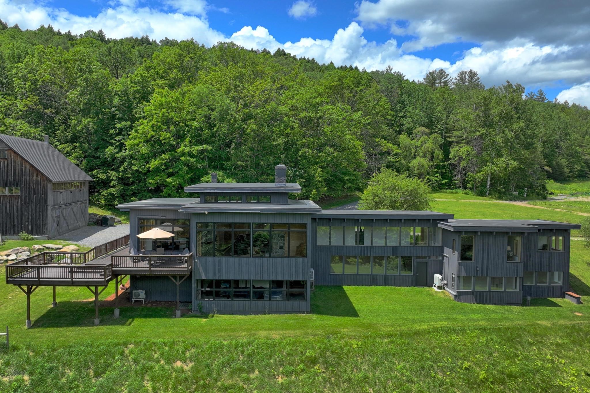 1328 Chandler Road
