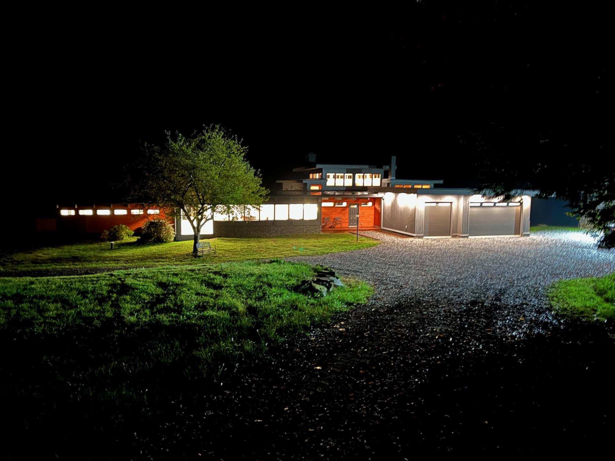 1328 Chandler Road