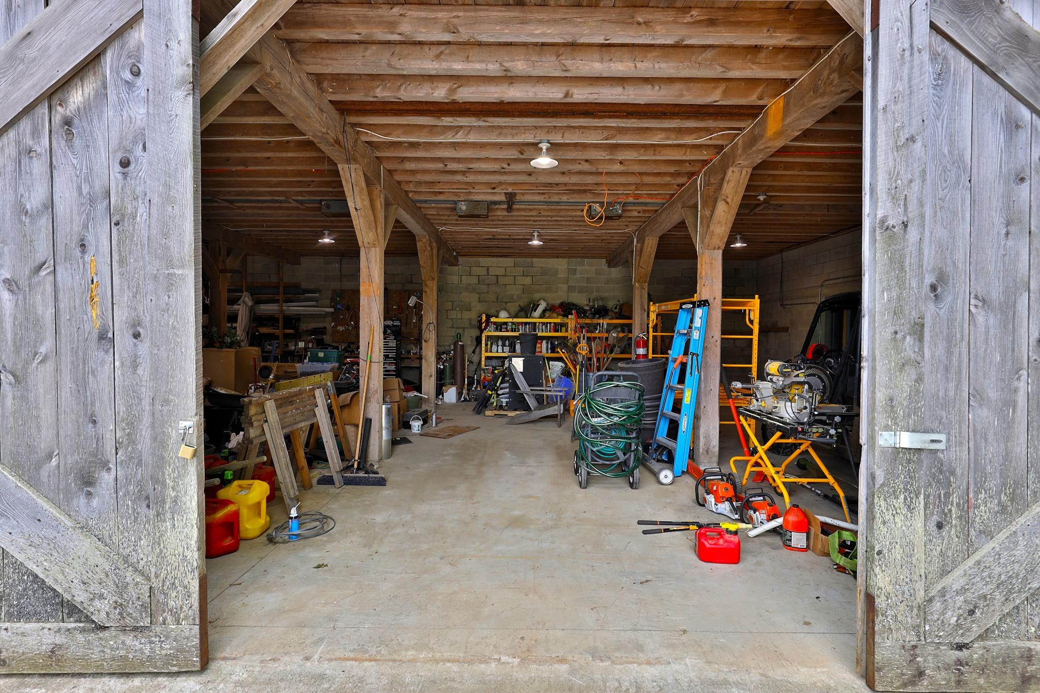 1328 Chandler Road
