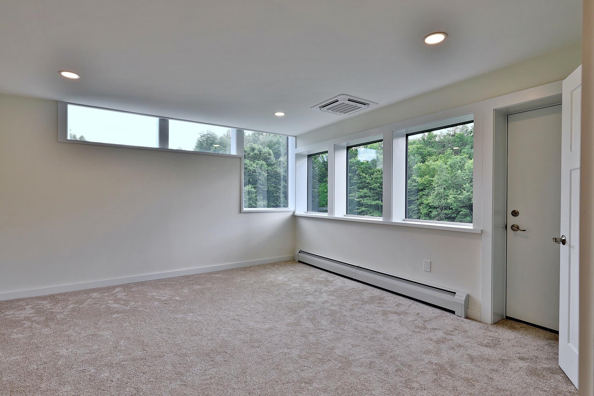 1328 Chandler Road