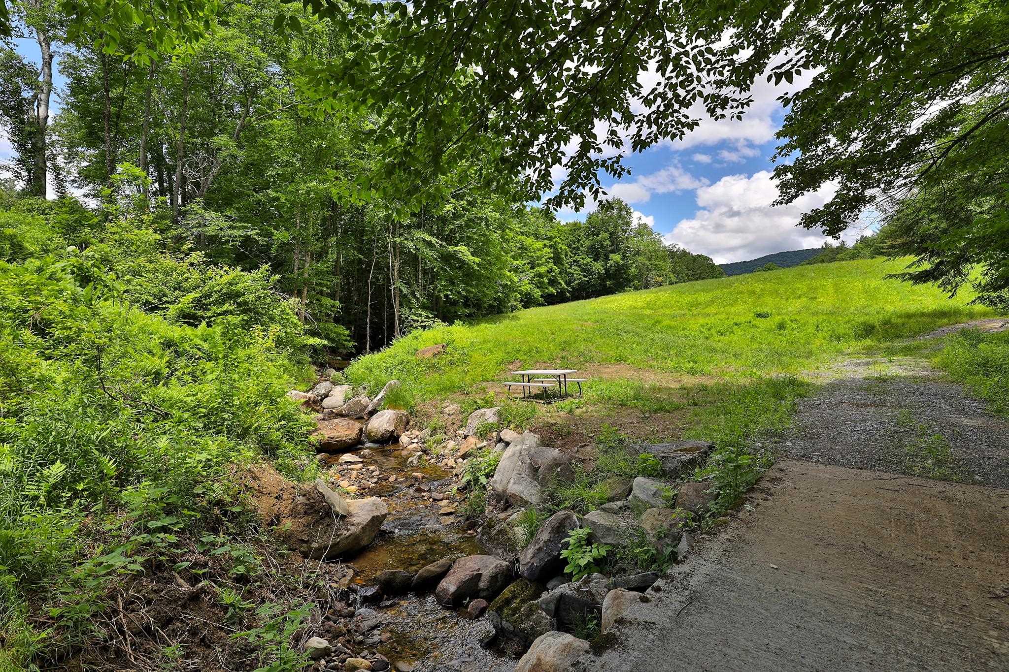 1328 Chandler Road
