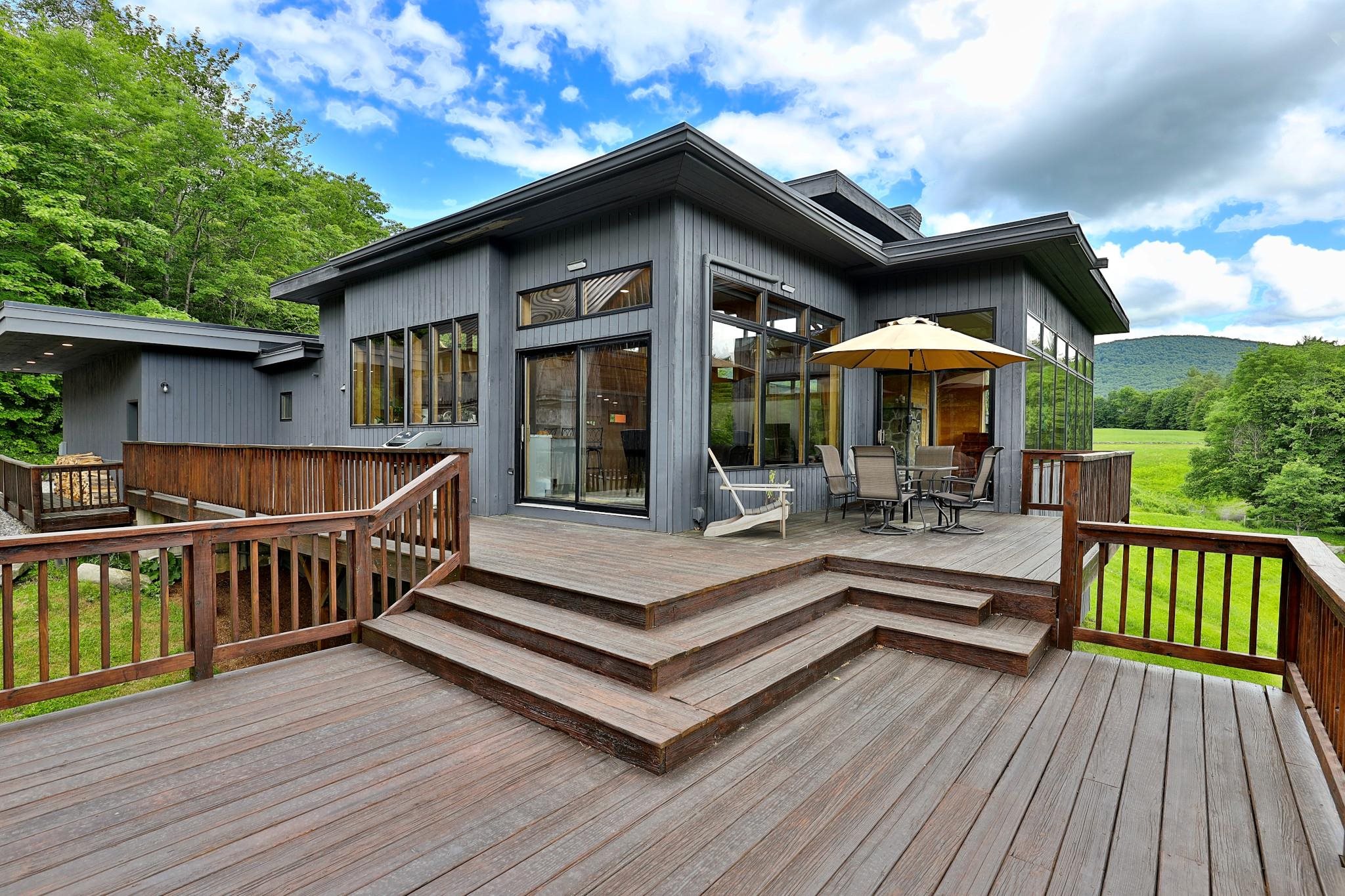 1328 Chandler Road
