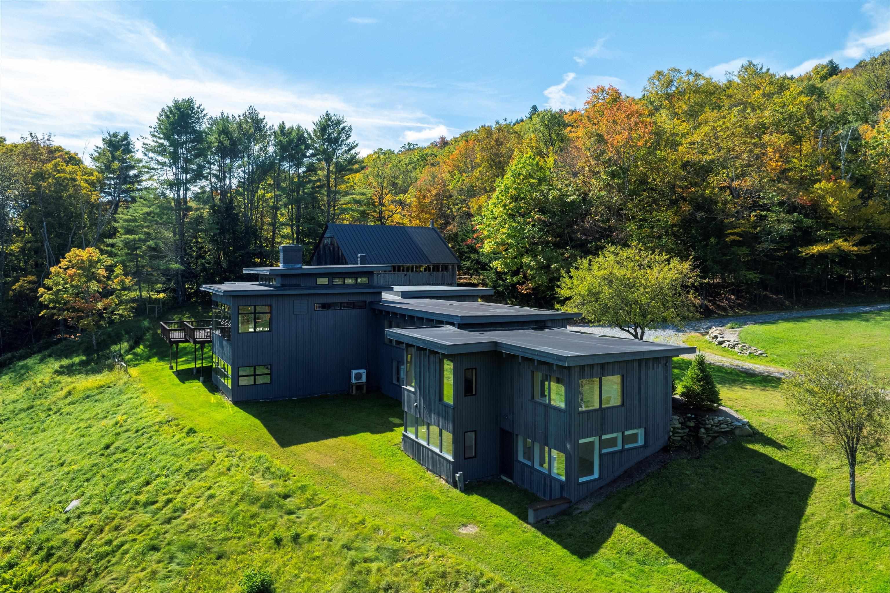 1328 Chandler Road