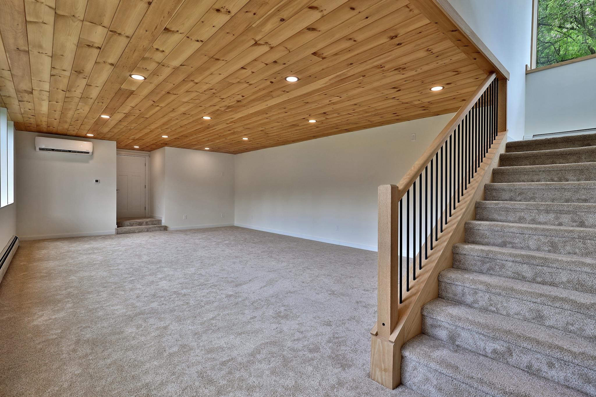 1328 Chandler Road