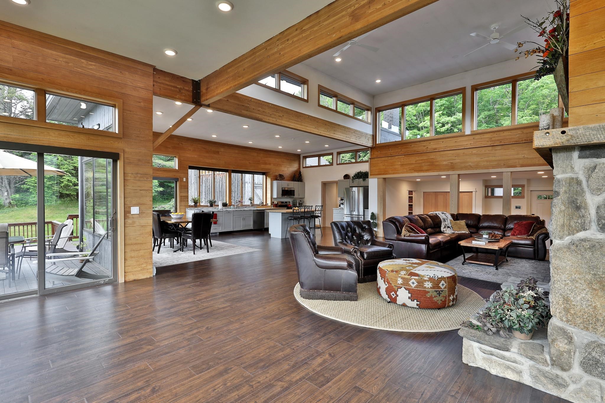 1328 Chandler Road